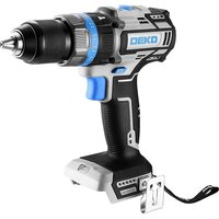 Deko DKCID20 063-4456 (без АКБ)