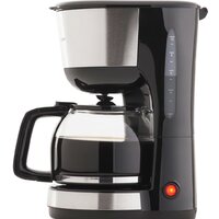 Kitfort KT-715 Image #2