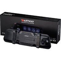 Artway AV-607 Image #6