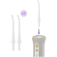 Kitfort KT-5943 Image #2