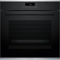 Bosch Serie 4 HBG272EB3