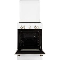 GEFEST ПГ 6100-01 0185 Image #3