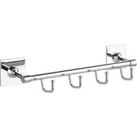 Kleber Expert 31 KLE-EX004