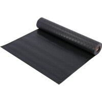 Vortex Пятачки 90x1000 22167 (черный) Image #2