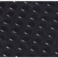 Vortex Пятачки 90x1000 22167 (черный) Image #3