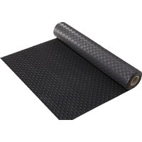 Ковры и ковровые дорожки