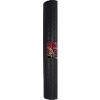 Vortex Пятачки 90x1000 22167 (черный) Image #4