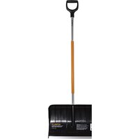 Plantic Snow Ergonomic 12009-01