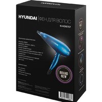 Hyundai H-HDI0757 Image #18