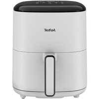 Tefal Easy Fry Max EY245GE0