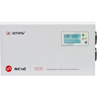 Штиль ИнСтаб IS1000 (230В) Image #2