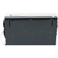 Штиль ИнСтаб IS1000 (230В) Image #4