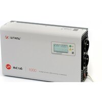 Штиль ИнСтаб IS1000 (230В) Image #3