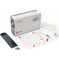 Штиль ИнСтаб IS1000 (230В) Image #7