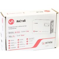 Штиль ИнСтаб IS1000 (230В) Image #9