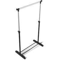 Sheffilton SHT-WR4340 898768 (черный/черный муар/хром лак) Image #2