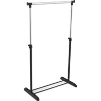 Sheffilton SHT-WR4340 898768 (черный/черный муар/хром лак)