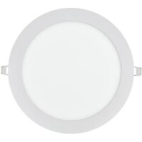 IEK LDVO0-1608-1-18-6500-K01 Image #2