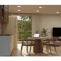 IEK LDVO0-1608-1-18-6500-K01 Image #4