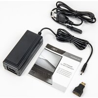 Hiper Workbook U26-15FII5124R8S2WPG Image #18