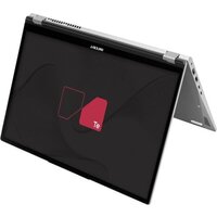 Inferit Eclipse x360 IFLTSI7P3E11