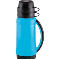 Mallony Pratico 1.8л (голубой)