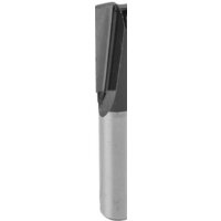 Wortex MCAA102018