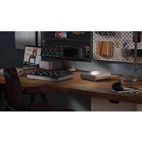 QNAP TBS-h574TX-i3-12G Image #7