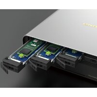 QNAP TBS-h574TX-i3-12G Image #8