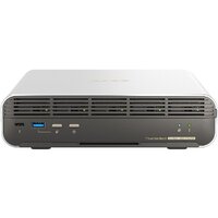 QNAP TBS-h574TX-i3-12G
