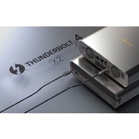 QNAP TBS-h574TX-i3-12G Image #9