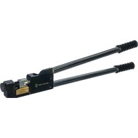 КВТ КВТ ПМУ-120/47541