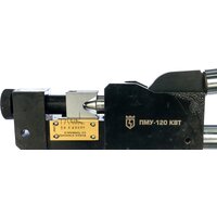 КВТ КВТ ПМУ-120/47541 Image #2