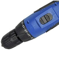 KATANA SH6000 Image #6