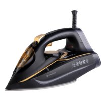 Evolution I-2845