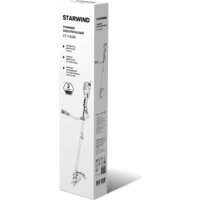 StarWind ET-1400B Image #8