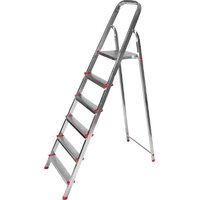 Rexant 12-5056 (6 ступеней)