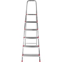 Rexant 12-5056 (6 ступеней) Image #2