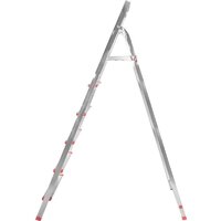 Rexant 12-5056 (6 ступеней) Image #3