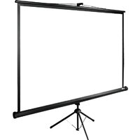 CACTUS TriExpert 160x160 CS-PSTE-160x160-BK Image #2