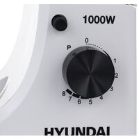 Hyundai HYM-S4451 Image #6