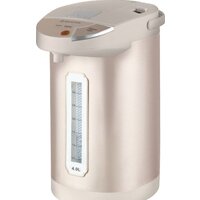 Brayer BR1092