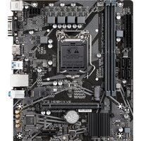 Gigabyte H510M H V2 (rev. 1.0)