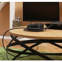 Rexant 17-6209 Image #2