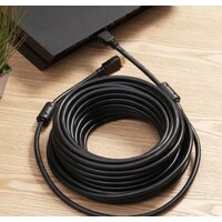 Rexant 17-6209 Image #3