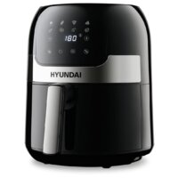 Hyundai HYF-3555 Image #2