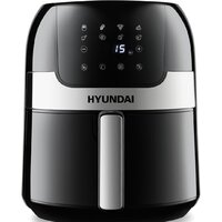 Hyundai HYF-3555