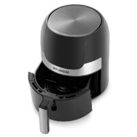 Hyundai HYF-3555 Image #4