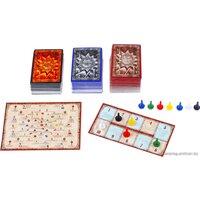 Правильные игры Зельеварение. Подарочный набор Image #2