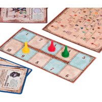 Правильные игры Зельеварение. Подарочный набор Image #3